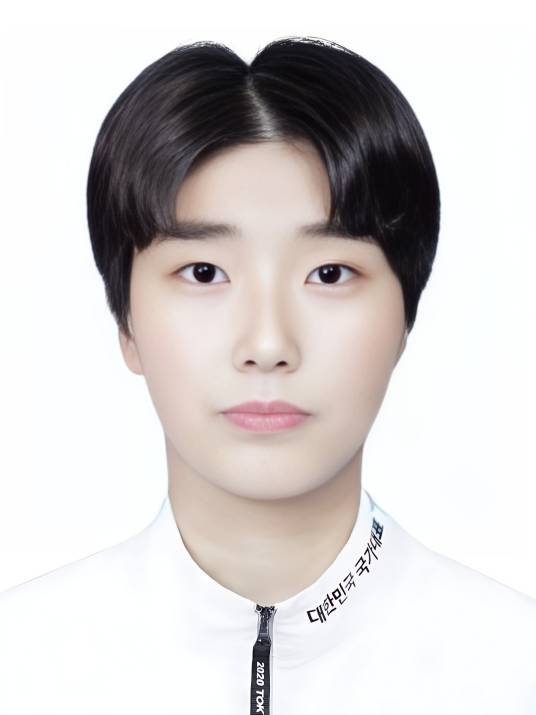 郑鎭憙
