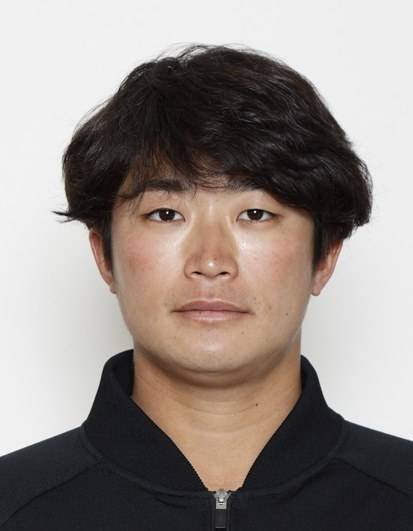屉川晃平