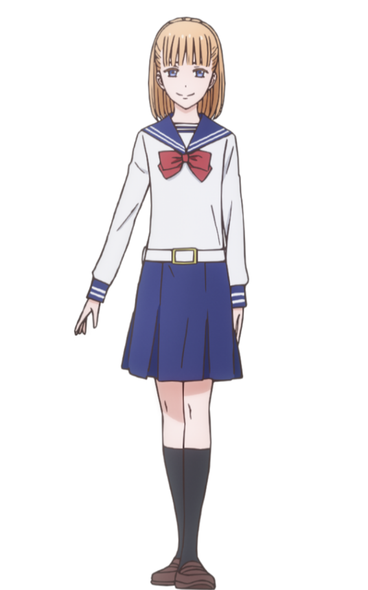 野岛圣