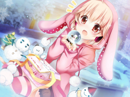 平泽佳奈