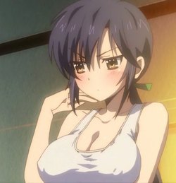 三隅伦