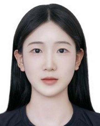 崔那优
