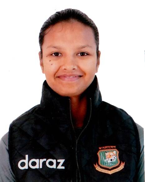 苏巴娜·穆斯塔里