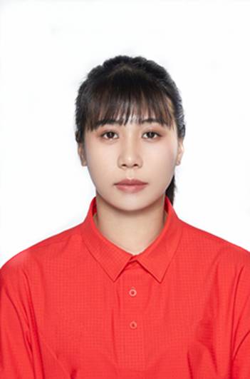 许嘉楠