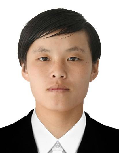 洪成玉