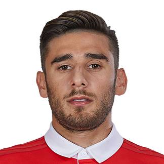 爱德华多·萨尔维奥