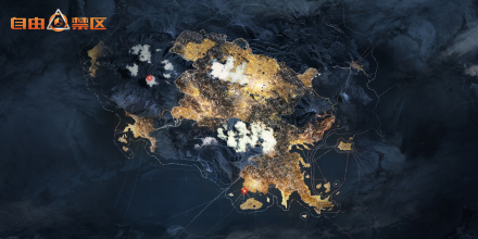 本岛