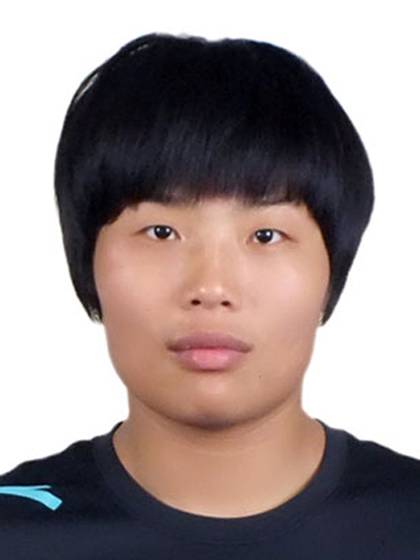 王娟