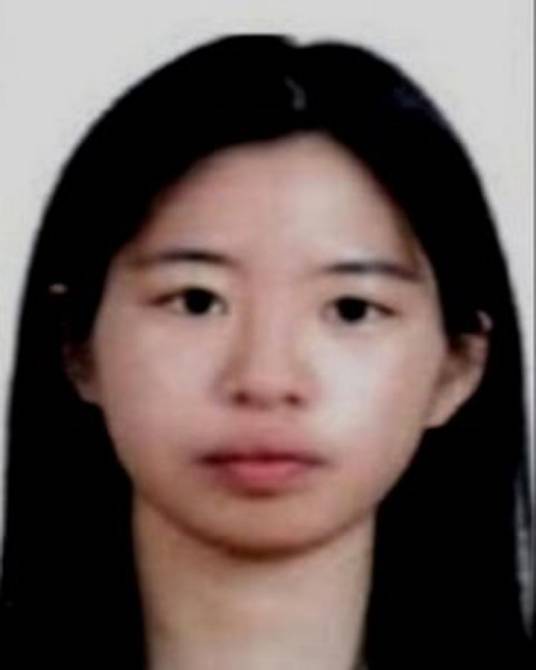 林爱吉
