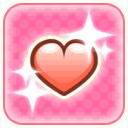 loveca
