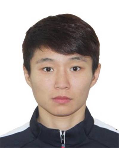 杨文璐