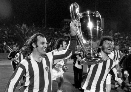 1973-74赛季欧冠冠军