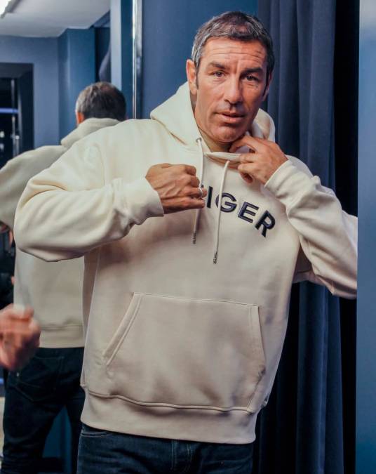 罗贝尔·皮雷斯