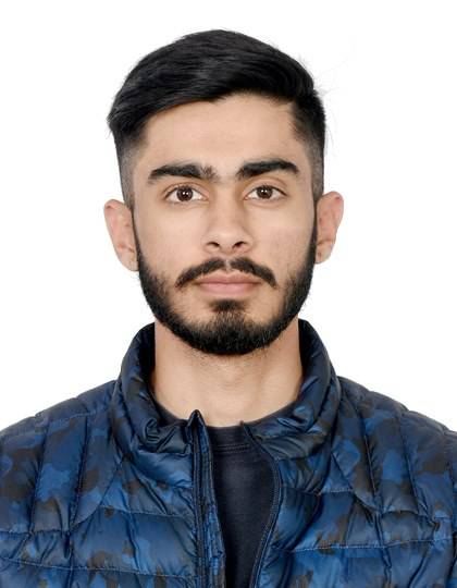 阿南特·吉特·辛格·纳鲁卡