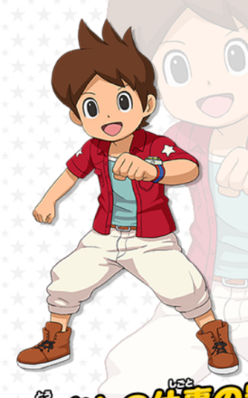 天野景太