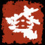 釜底抽薪