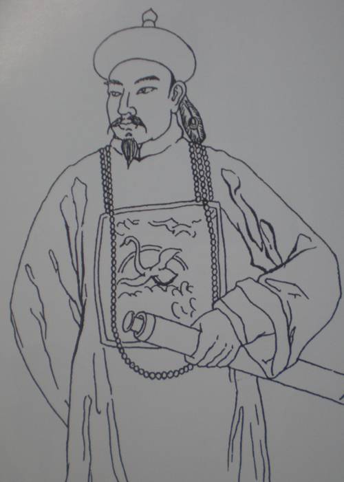 韩锦云
