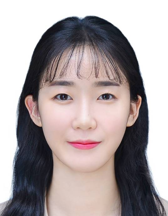 申恩主