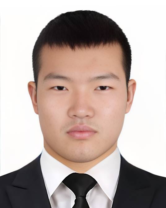 采曾曾格勒·奥德呼