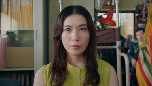 多田深雪