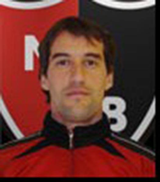 奥古斯丁·阿拉耶斯