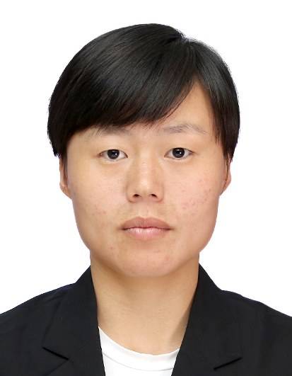 催金玉