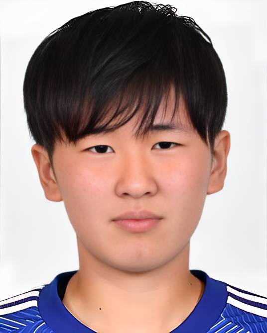 古贺塔子