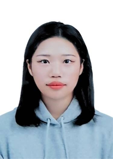 朱然忧