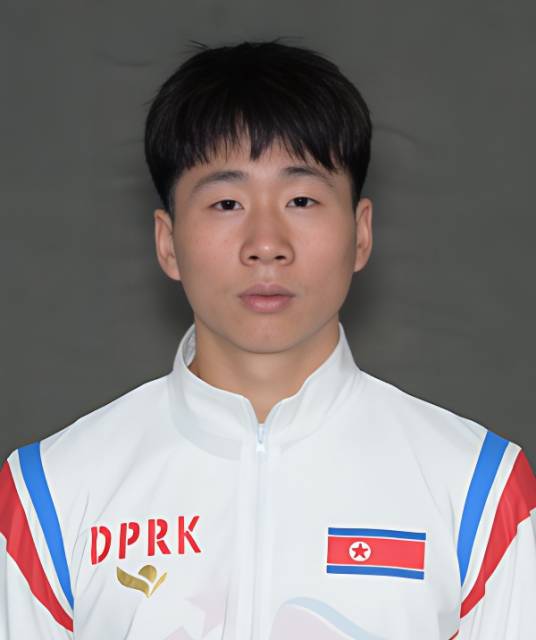 李正植