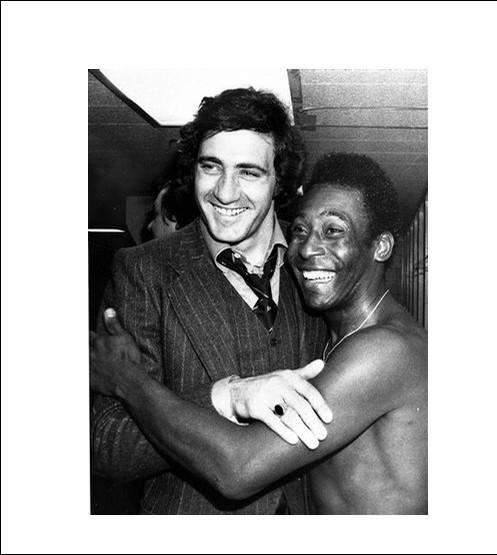 乔治奥·齐纳格利亚