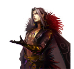 魔教
