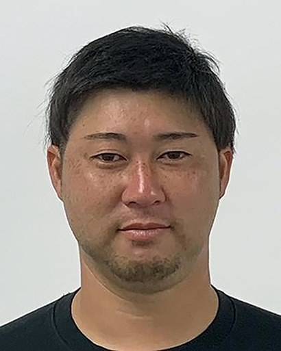 田泽纯一