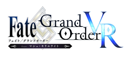 FGO VR