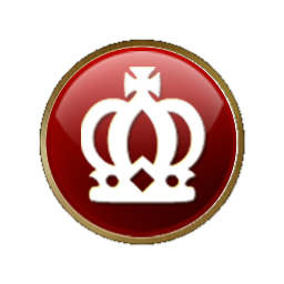 英国文明图标