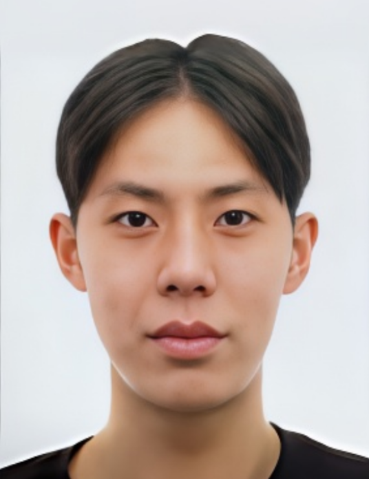汪哲宇