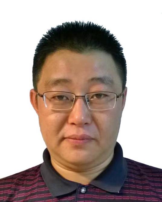 胡林林