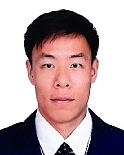 甲森西·博里汶瓦信