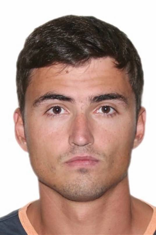 谢尔盖·博加图