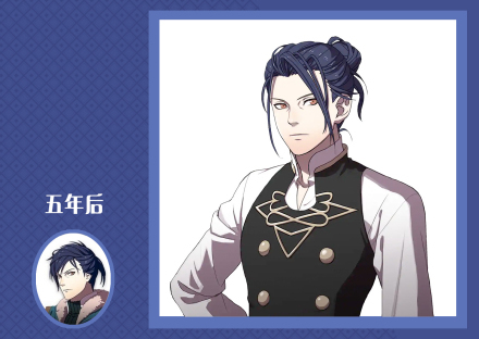 菲利克斯‧尤果‧伏拉鲁达力乌斯 