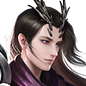 离怨