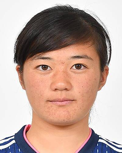 后藤若叶