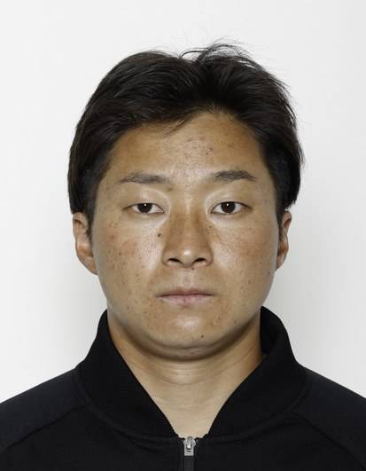 辻野雄大