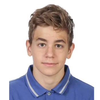 David Betlehem