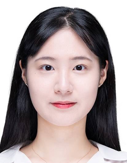 吴侑珍