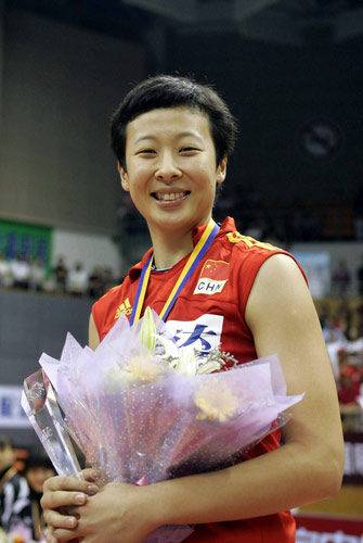 冯坤