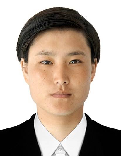 俞鲜金
