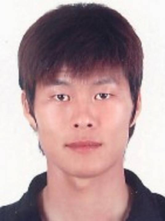 李男用