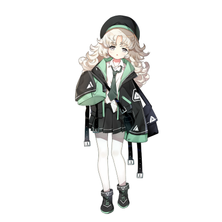 伦茨