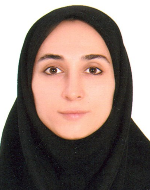 娜扎宁·马拉埃