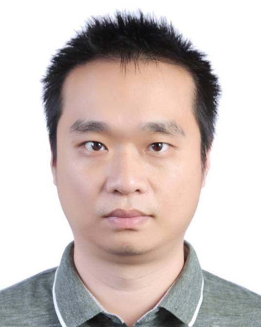 刘英皓